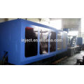 injection machine